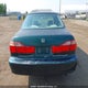 1HGCG5642XA809912 1999 Honda Accord Lx auction photo thumbnail 17