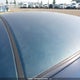 1HGCG5642XA809912 1999 Honda Accord Lx auction photo thumbnail 19
