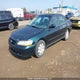 1HGCG5642XA809912 1999 Honda Accord Lx auction photo thumbnail 2