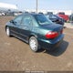 1HGCG5642XA809912 1999 Honda Accord Lx auction photo thumbnail 3