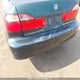 1HGCG5642XA809912 1999 Honda Accord Lx auction photo thumbnail 6
