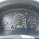 1HGCG5642XA809912 1999 Honda Accord Lx auction photo thumbnail 7