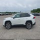 2T3D1RFV7KW029841 2019 Toyota Rav4 auction photo thumbnail 14