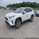 2T3D1RFV7KW029841 2019 Toyota Rav4 auction photo thumbnail 2
