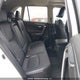 2T3D1RFV7KW029841 2019 Toyota Rav4 auction photo thumbnail 8