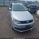 3VWDX7AJXBM381544 2011 Volkswagen Jetta Se auction photo thumbnail 12