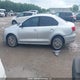 3VWDX7AJXBM381544 2011 Volkswagen Jetta Se auction photo thumbnail 14