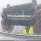 3VWDX7AJXBM381544 2011 Volkswagen Jetta Se auction photo thumbnail 17