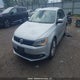 3VWDX7AJXBM381544 2011 Volkswagen Jetta Se auction photo thumbnail 2