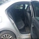 3VWDX7AJXBM381544 2011 Volkswagen Jetta Se auction photo thumbnail 8