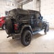 1C4HJXEG4LW145204 2020 Jeep Wrangler Unlimited Sahara Altitude auction photo thumbnail 4
