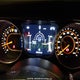1C4HJXEG4LW145204 2020 Jeep Wrangler Unlimited Sahara Altitude auction photo thumbnail 7