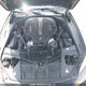 WBALZ5C5XCDX64763 2012 BMW 650I xDrive auction photo thumbnail 10