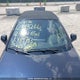 WBALZ5C5XCDX64763 2012 BMW 650I xDrive auction photo thumbnail 17