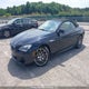 WBALZ5C5XCDX64763 2012 BMW 650I xDrive auction photo thumbnail 2