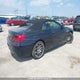 WBALZ5C5XCDX64763 2012 BMW 650I xDrive auction photo thumbnail 4