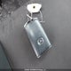 JM1BPAK79N1522163 2022 Mazda Mazda3 Gx auction photo thumbnail 11