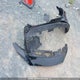 JM1BPAK79N1522163 2022 Mazda Mazda3 Gx auction photo thumbnail 12
