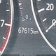 JM1BPAK79N1522163 2022 Mazda Mazda3 Gx auction photo thumbnail 16