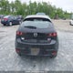 JM1BPAK79N1522163 2022 Mazda Mazda3 Gx auction photo thumbnail 17
