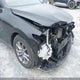JM1BPAK79N1522163 2022 Mazda Mazda3 Gx auction photo thumbnail 19