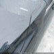 JM1BPAK79N1522163 2022 Mazda Mazda3 Gx auction photo thumbnail 20