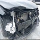 JM1BPAK79N1522163 2022 Mazda Mazda3 Gx auction photo thumbnail 22