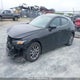 JM1BPAK79N1522163 2022 Mazda Mazda3 Gx auction photo thumbnail 2