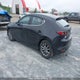 JM1BPAK79N1522163 2022 Mazda Mazda3 Gx auction photo thumbnail 3