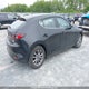 JM1BPAK79N1522163 2022 Mazda Mazda3 Gx auction photo thumbnail 4