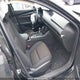 JM1BPAK79N1522163 2022 Mazda Mazda3 Gx auction photo thumbnail 5
