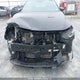 JM1BPAK79N1522163 2022 Mazda Mazda3 Gx auction photo thumbnail 6
