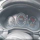 JM1BPAK79N1522163 2022 Mazda Mazda3 Gx auction photo thumbnail 7