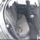 JM1BPAK79N1522163 2022 Mazda Mazda3 Gx auction photo thumbnail 8