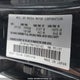 JM1BPAK79N1522163 2022 Mazda Mazda3 Gx auction photo thumbnail 9