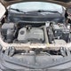 2GNAXJEV3J6303106 2018 Chevrolet Equinox Lt auction photo thumbnail 10
