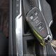 2GNAXJEV3J6303106 2018 Chevrolet Equinox Lt auction photo thumbnail 11