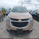 2GNAXJEV3J6303106 2018 Chevrolet Equinox Lt auction photo thumbnail 12