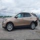 2GNAXJEV3J6303106 2018 Chevrolet Equinox Lt auction photo thumbnail 14