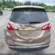 2GNAXJEV3J6303106 2018 Chevrolet Equinox Lt auction photo thumbnail 16
