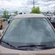 2GNAXJEV3J6303106 2018 Chevrolet Equinox Lt auction photo thumbnail 17