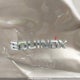 2GNAXJEV3J6303106 2018 Chevrolet Equinox Lt auction photo thumbnail 20