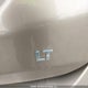2GNAXJEV3J6303106 2018 Chevrolet Equinox Lt auction photo thumbnail 21