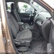 2GNAXJEV3J6303106 2018 Chevrolet Equinox Lt auction photo thumbnail 5