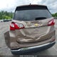 2GNAXJEV3J6303106 2018 Chevrolet Equinox Lt auction photo thumbnail 6
