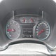 2GNAXJEV3J6303106 2018 Chevrolet Equinox Lt auction photo thumbnail 7