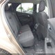 2GNAXJEV3J6303106 2018 Chevrolet Equinox Lt auction photo thumbnail 8