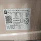 2GNAXJEV3J6303106 2018 Chevrolet Equinox Lt auction photo thumbnail 9