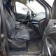 1FMCU9G98HUA71778 2017 Ford Escape Se auction photo thumbnail 5