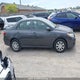 2T1BU40E29C043676 2009 Toyota Corolla S/Le/Xle auction photo thumbnail 13